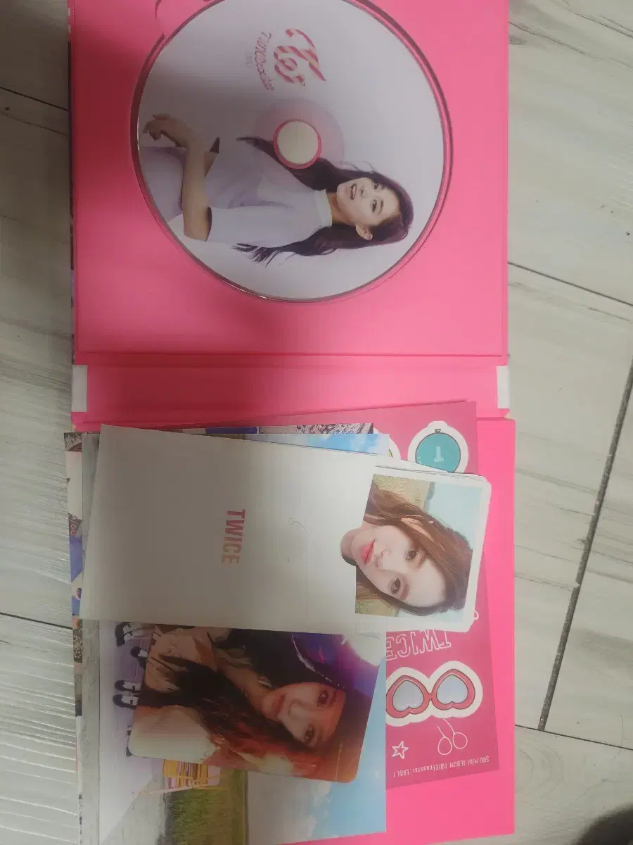 thumbnail-2